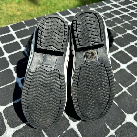 Dream Pairs 3M thinsulated winter boots - Picture 5 of 7